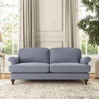 Evie 3 Seater Sofa