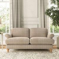 Evie Large 2 Seater Sofa
