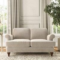 Evie 2 Seater Sofa