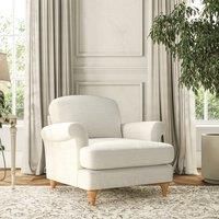 Evie Armchair