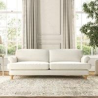 Evie 4 Seater Sofa