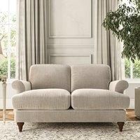 Evie 2 Seater Sofa