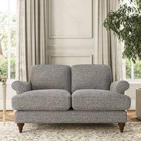 Evie 2 Seater Sofa