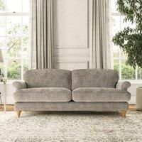 Evie Large 3 Seater Sofa