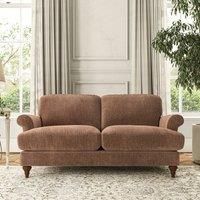 Evie Large 2 Seater Sofa