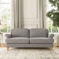 Evie 3 Seater Sofa