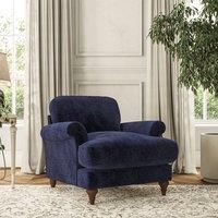 Evie Armchair