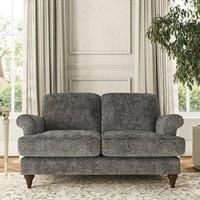 Evie 2 Seater Sofa