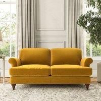 Evie Large 2 Seater Sofa