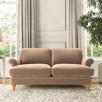 Evie Large 2 Seater Sofa