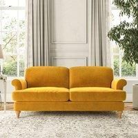 Evie 3 Seater Sofa