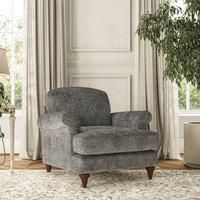 Evie Armchair