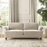 Evie 3 Seater Sofa