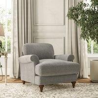 Evie Armchair