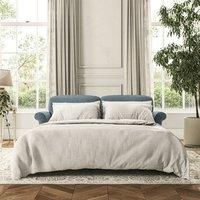 Evie 2 Seater Sofa Bed