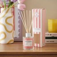 Odour Neutralising Diffuser Red Berries