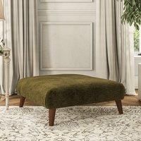 Evelyn Footstool