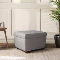 Arundel Footstool