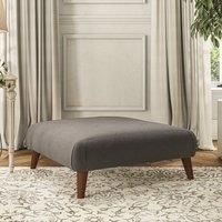 Evelyn Footstool