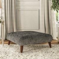 Evelyn Footstool