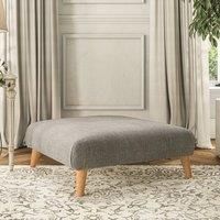 Evelyn Footstool