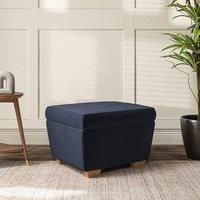 Arundel Footstool