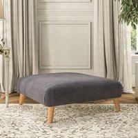 Evelyn Footstool