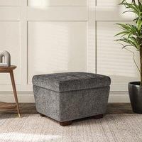 Arundel Footstool