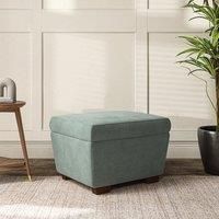 Arundel Footstool