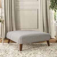 Evelyn Footstool