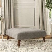 Evelyn Footstool