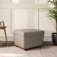 Arundel Footstool