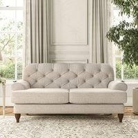 Canterbury Large 2 Seater Sofa