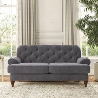 Canterbury Large 2 Seater Sofa