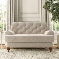Canterbury Snuggle Chair