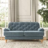 Canterbury Large 2 Seater Sofa