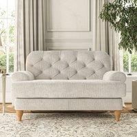 Canterbury Snuggle Chair