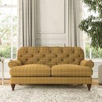Canterbury Large 2 Seater Sofa