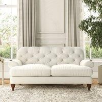 Canterbury Large 2 Seater Sofa