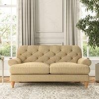Canterbury Large 2 Seater Sofa