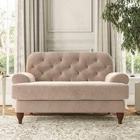 Canterbury Snuggle Chair