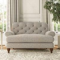 Canterbury Snuggle Chair