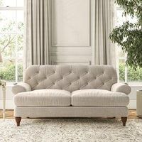 Canterbury Large 2 Seater Sofa