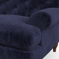 Canterbury 4 Seater Corner Sofa