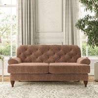 Canterbury Large 2 Seater Sofa