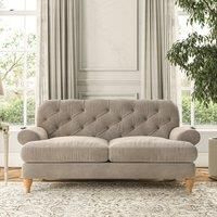 Canterbury Large 2 Seater Sofa