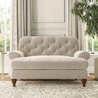 Canterbury Snuggle Chair