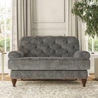 Canterbury Snuggle Chair