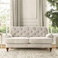 Canterbury Large 2 Seater Sofa