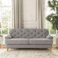 Canterbury 3 Seater Sofa